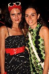 2009 08 21 senigallia 346